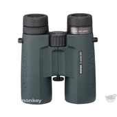Pentax 8x43 Z-Series ZD ED Binocular
