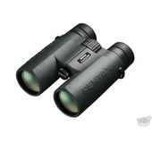 Pentax 8x43 Z-Series ZD WP Binocular
