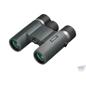 Pentax 9x28 A-Series AD WP Binocular