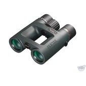 Pentax 9x32 A-Series AD WP Binocular