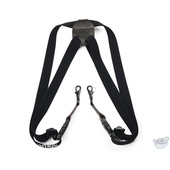 Pentax Shock Absorbing Binocular Harness