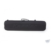 Kessler Rigid Slider Case - Mini/Traveler Length
