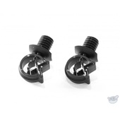 Kessler Cable Clips (set of 2)