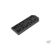 Kessler Multi-Angle Cheese Plate