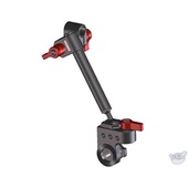 Zacuto Grip Relocator for Sony FS5 Camera
