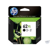 HP 61XL High Yield Tri-color Original Ink Cartridge (CH564WA)