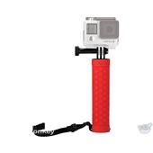 Joby Action Battery Grip