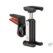 Joby GripTight Auto Vent Clip (Regular Phones)