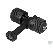 Joby Mini Pivot Arm with Thumbscrew