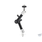 Wooden Camera WC Magic Arm (7")