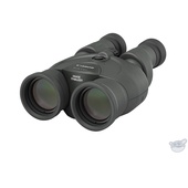Canon 10x30 IS II Image Stabilized Binocular