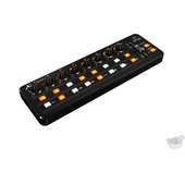 Behringer X-TOUCH MINI Universal USB Controller