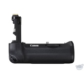 Canon BG-E16 Battery Grip for EOS 7D Mark II