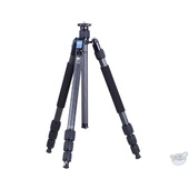 Sirui W-1204 Waterproof Carbon Fiber Tripod