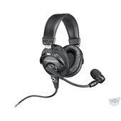 Audio-Technica BPHS1-XF4 Communications Headset