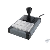 X-Keys XK-12 Joystick