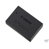Canon LP-E17 Lithium-Ion Battery Pack