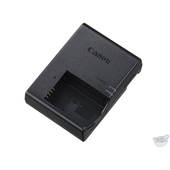 Canon LC-E17 Battery Charger