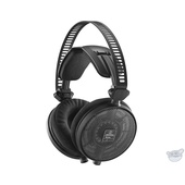 Audio Technica ATH-R70X Pro Reference Headphones