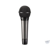 Audio Technica ATM510 Cardioid Dynamic Handheld Microphone