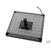 X-keys XK-68+Joystick