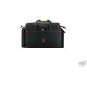 PortaBrace RIG-FS7XT Camera Case for Sony PXW-FS7 (Black)