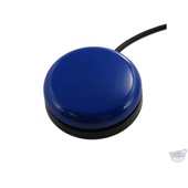 X-keys Orby Switch Controller (Blue)