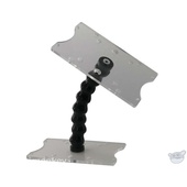 X-keys XK-A-10X8-BU 10 x 8" Mounting Kit for XK-60, XK-80, and XK-68 Series Controls