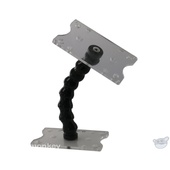 X-keys XK-A-4X6-BU 4 x 6" Mounting Kit for XK-24 and XK-12 Series Controls