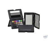 X-Rite ColorChecker Passport Video