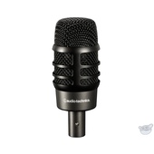 Audio Technica ATM250DE Dual Element Instrument Microphone