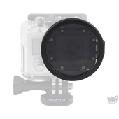 Polar Pro Glass Polarizer for GoPro Dive Housing