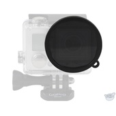 Polar Pro Glass Polarizer for GoPro Standard Housing