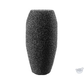 Audio Technica AT8146 Small Foam Windscreen