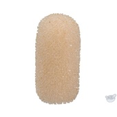 Audio Technica AT8157 Windscreens for AT892 Head-worn Microphone (Set of 3) (Beige)