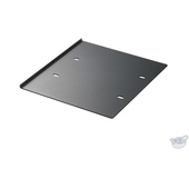 Audio Technica AT8623 Joining Plate