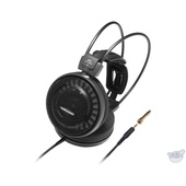 Audio-Technica ATH-AD500X Audiophile Open-Air Headphones