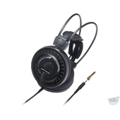 Audio-Technica ATH-AD700X Audiophile Open-Air Headphones