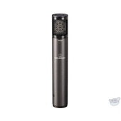Audio Technica ATM450 Cardioid Condenser Instrument Microphone