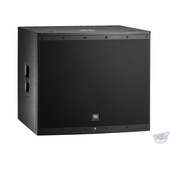 JBL EON618S 18" Powered Subwoofer