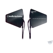 Audio Technica ATWA49 UHF LPDA Antennas (Pair)