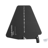 Audio Technica ATW-A49S UHF LPDA Antenna (Single)