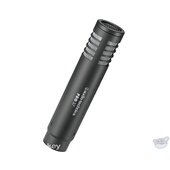 Audio Technica Pro 37 Small-Diaphragm Cardioid Condenser Microphone