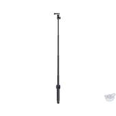 SP-Gadgets Remote Pole (40")