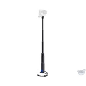 SP-Gadgets POV Pole (20")