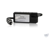 Core SWX GP-F324 PowerBase Cable for Sony F3