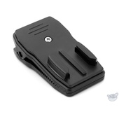 Revo 360 Clip with Quick Mount for GoPro