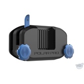 Polar Pro StrapMount for GoPro