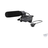Sony XLR-K1M Adapter and Microphone Kit