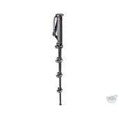 Manfrotto XPRO Land 5-Section Aluminum Monopod